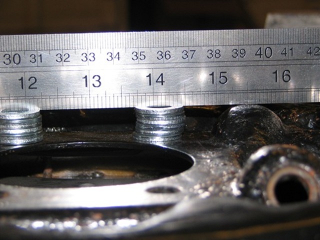 Rescued attachment Rear Hub 007.jpg